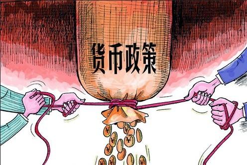  传统豪门复苏搅乱争冠形势